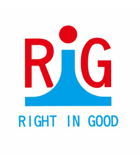 關於RIG3